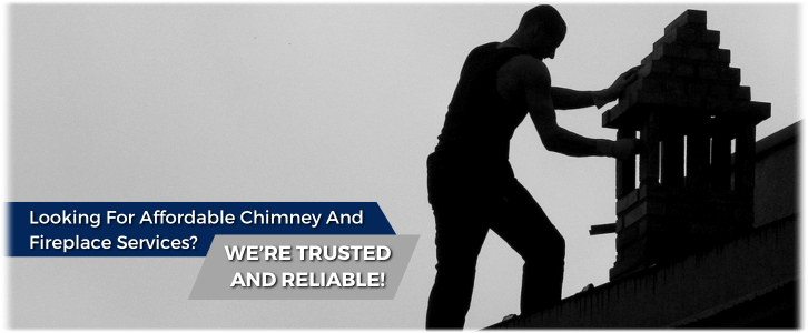 Chimney and Fireplace Solutions