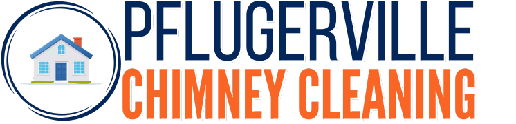 Chimney Cleaning Pflugerville TX